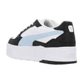 thumbnail image 2 of TENIS CASUAL PUMA KARMEN  II IDOL 24.5 CM 397461 16, 2 of 5