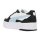 thumbnail image 2 of TENIS CASUAL PUMA KARMEN  II IDOL 25 CM 397461 16, 2 of 5