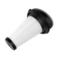 thumbnail image 3 of For Zr005202 Washable Filter Replacement For X-pert 160 / X-pert 3.60 Vacuum Cleaner Spare Parts, 3 of 5