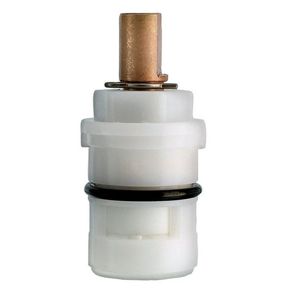 Danco 3S11H Hot Faucet Stem