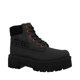 thumbnail image 4 of Botín RBD Bianca Color Negro D16370006501 22.5 Dorothy Gaynor Botín RBD Bianca Color Negro D16370006501 22.5, 4 of 6