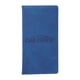 thumbnail image 1 of Billetera Portacarnet de conducir azul, impermeable y resistente a arañazos, y cartera para documentos de coche para hombres y mujeres (1 unidad) JASKFLY, 1 of 8