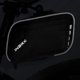 thumbnail image 3 of Inbike bolsa de sillín de bicicleta impermeable MTB Road bolsa de accesorios Afortunado Sencillez, 3 of 5