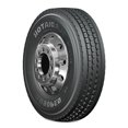 thumbnail image 2 of Gladiator QR90PED 295/75R22.5 146/143L H Commercial Tire, 2 of 4