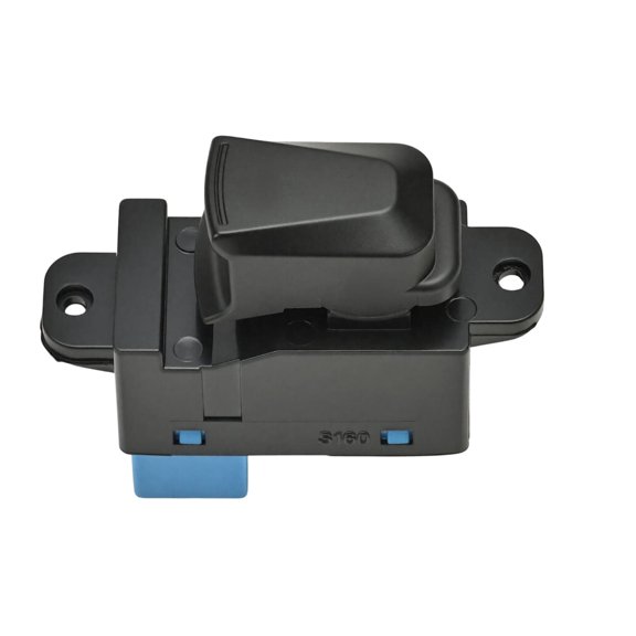 Window Switch Compatible: Hyundai Tucson 2009-2015 Front, Driver or Passenger Side