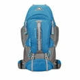 thumbnail image 2 of High Sierra Pathway 90L Hiking Pack, 2 of 3