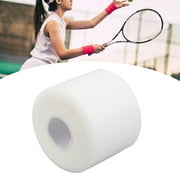 Poignées De Rechange Gamma Ultra – Rembourrées, Profilées Ou Texturées – Pour Raquettes Tennis, Confort Et Durabilité