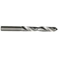 thumbnail image 6 of Drill America DMOD44 #44 Solid Carbide Standard Length Drill Bit, 6 of 7