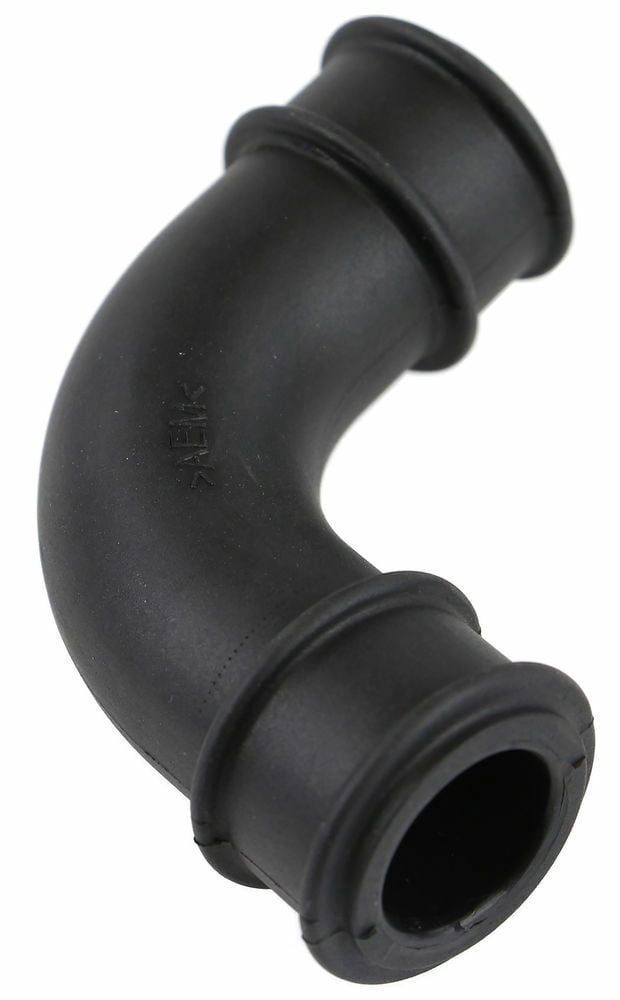 Secondary Air Injection Hose-Eng Code: ATW CRP ABV0223