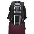 thumbnail image 3 of Evolution Tsa Compu / Tablet Backpack, 3 of 4