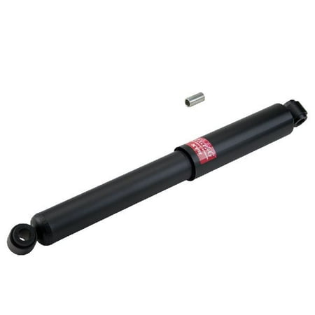 OE Replacement for 1995-2002 Toyota Tacoma Rear Shock Absorber (Base / DLX / Limited / Pre Runner / S-Runner /