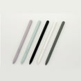 thumbnail image 4 of Stylus S Pen Replacement for Samsung Galaxy Tab S9/S9FE/S9U/S9 Plus,Touch Screens Stylus S Pencil for Tablet Phone [Without Bluetooth], 4 of 10