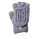 thumbnail image 5 of Guante Usb Para Mujer, Invierno Y Hombre, A La Moda, Frío Y, 5 of 8