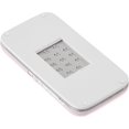 thumbnail image 3 of Orly Lampe Intelligente Led 1 Unité, 3 of 6
