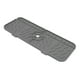 thumbnail image 4 of Alfombrilla absorbente para grifo, alfombrilla absorbente para grifo, almohadilla de drenaje para grifo lavable, almohadilla absorbente para grifo, rendimiento lleno de energía, 4 of 9