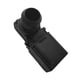 thumbnail image 2 of Accesorios para sensores de presión 34336786746 Suministros duraderos Instale fácilmente Reemplace las piezas del automóvil para x1 E84 E90, 2 of 6