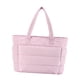 thumbnail image 4 of Bolso de mano para mujer Strade Fareast Limited Rosa, 4 of 8