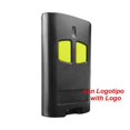 thumbnail image 4 of Remplacer beninca Ouvre-Porte de garage Télécommande 43392mhz code Roulant beninca togo 2va 4va vaTOGO 2va avec logo, 4 of 5