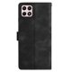 thumbnail image 3 of Cherry Blossom Butterfly Case For Honor X8 / X30i, 3 of 5