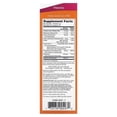 thumbnail image 2 of Supplement NOW Instant Energy B-12, 2000 mcg, 75 paquetes, 2 of 4