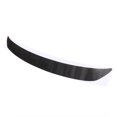thumbnail image 3 of Zeus Universal Sill Scuff Protecting Cover Car Rear Bumper Bar Sticker for MK6/GTI, 3 of 7