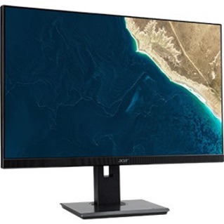Acer Sb220q Monitor - Where to Buy it 