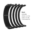 thumbnail image 3 of Computer Power Supply Extension Cable 35CM 1x24Pin/2x8Pin(4+4) /2x8Pin(6P+2P), 3 of 10