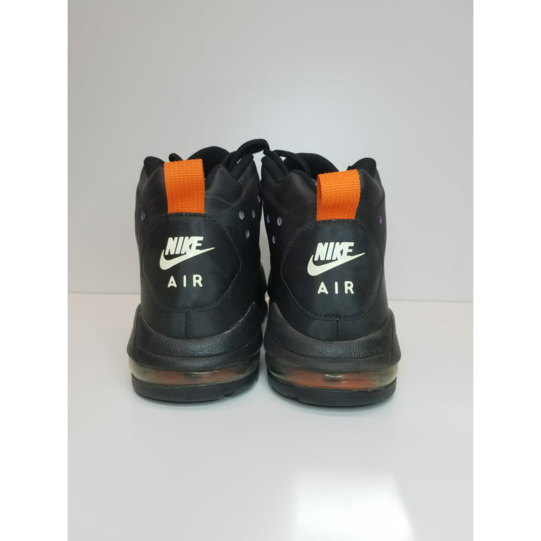 Nike Air 2 '94 Charles Barkley 7Y - Walmart.com