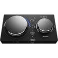 thumbnail image 2 of Audifonos Gamer Astro A40 TR MixAmp Pro TR PS4 939-001791, 2 of 5