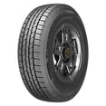 thumbnail image 2 of 2 llantas 265/70 R17 121/118S LT Continental TerrainContact H/T, 2 of 9