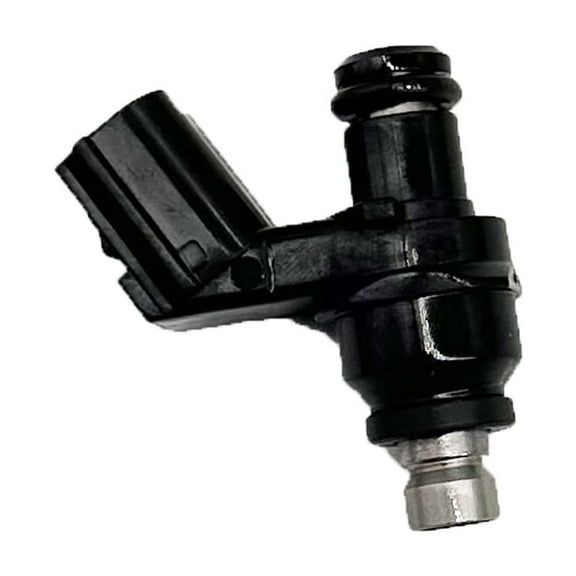 Fuel Injector 16450-MGC-D21 For Honda Forza 2014-2016 NSS300 2014 CTX1300