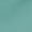 Green, variant on T Shirts For Women Womens Tops Short Sleeve Gradient Color Fashion Round Neck Casual T Shirt