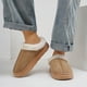 thumbnail image 4 of Zapatos interior para casa sdgfhsdfhgb (Café 42-43), 4 of 9