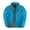 Blue Atoll, variant on B&C Mens Multi Active Jacket