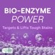 thumbnail image 3 of Detergente para ropa EasyDose Fresh Lavender de séptima generación, 650 ml, 3 of 5
