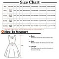 thumbnail image 3 of Plus Size Wrap Dresses for Cocktail Party, Womens Sexy V Neck Bodycon Wrap Dress Long/Short Sleeve Midi Sheath Dress, 3 of 7