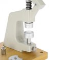 thumbnail image 1 of Becaristey Watch Back Glass Container Opener Closer Repair Watchmaker Kit Fittings, 1 of 6