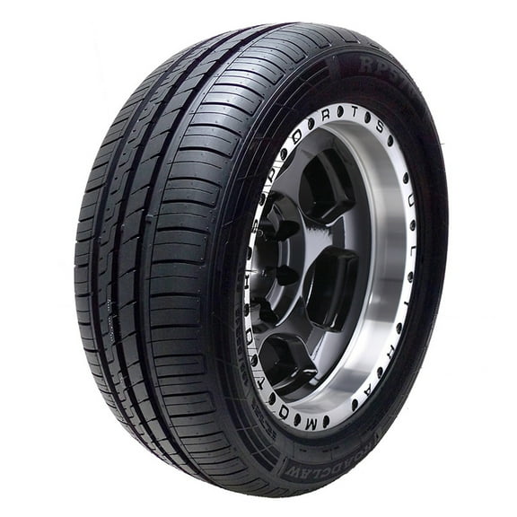LLANTAS 195/65 R15 ROADCLAW RP570