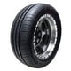 thumbnail image 2 of PAQUETE DE 2 LLANTAS 195/65 R15 ROADCLAW  RP570, 2 of 2
