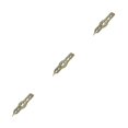 thumbnail image 4 of Eigraketly Darts Shafts Disassembled Tool Small Wear-Resistant Accessories Needle Metal Lightweight Multi-Purpose Professionals Wrench Type1 NO1, 4 of 6