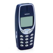 Nokia 3390