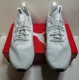 thumbnail image 3 of PU & MA CELL DESCEND WEAVE NORTHERN LO TRAINERS SNEAKERS MEN SHOES GREY SIZE 13 NEW, 3 of 6