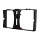 thumbnail image 4 of Phone Video Camera Cage Portable Shock Resistant Smartphone Video Camera Cage Waterproof  for Vlog, 4 of 8