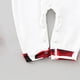 thumbnail image 4 of Conjuntos familiares a juego SDJMa, mono informal estampado navideño, ropa para el hogar, 4 of 6