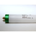 thumbnail image 2 of Philips 236844 - F96T8/TL835 PLUS ALTO 25/1 8 Foot Plus Straight T8 Fluorescent Tube Light Bulb, 2 of 4