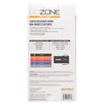 thumbnail image 3 of GoZone 5-Pack Looped Resistance Bands – Multi-Colour, 3 of 9