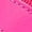 Hot Pink, variant on Girls Boys Kids Lightwight Breathable Athletic Sport Sneakers(Hot Pink,5-6 Years)