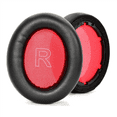 thumbnail image 3 of 6x Ear Cushion Foam Cover Ear Pads Soft Cushion Q10 / Q10 Bluetooth Headphones, 3 of 5