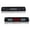 Clear Lens Chrome Housing, variant on PIT66 LED Third Brake Light Cargo Lamp Black/Clear Fit For 2015-18 Colorado/GMC Canyon Brake Lamp