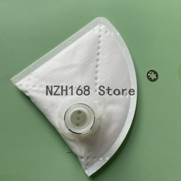 Fuel Pump Filter for Honda 2006-2011 Civic 8 FA1 FA3